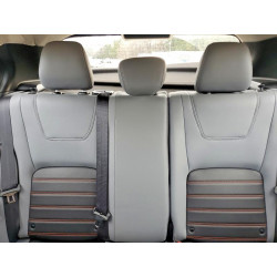 2024 NISSAN KICKS 3N1CP5DV2RL494084 78861995