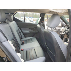 2024 NISSAN KICKS 3N1CP5DV2RL494084 78861995