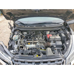 2024 NISSAN KICKS 3N1CP5DV2RL494084 78861995