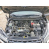 2024 NISSAN KICKS 3N1CP5DV2RL494084 78861995