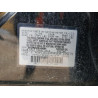 2024 NISSAN KICKS 3N1CP5DV2RL494084 78861995