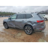 2023 VOLKSWAGEN ATLAS 1V2FR2CA0PC513689 78961005