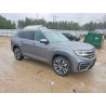 2023 VOLKSWAGEN ATLAS 1V2FR2CA0PC513689 78961005
