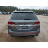 2023 VOLKSWAGEN ATLAS 1V2FR2CA0PC513689 78961005