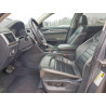 2023 VOLKSWAGEN ATLAS 1V2FR2CA0PC513689 78961005