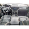 2023 VOLKSWAGEN ATLAS 1V2FR2CA0PC513689 78961005