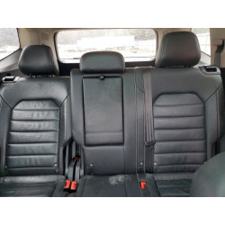 2023 VOLKSWAGEN ATLAS 1V2FR2CA0PC513689 78961005