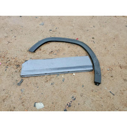 2023 VOLKSWAGEN ATLAS 1V2FR2CA0PC513689 78961005