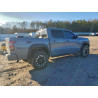 2023 NISSAN FRONTIER 1N6ED1EK0PN651147 97214045