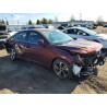 2022 NISSAN SENTRA 3N1AB8CV5NY263380 41891196