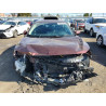 2022 NISSAN SENTRA 3N1AB8CV5NY263380 41891196