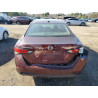 2022 NISSAN SENTRA 3N1AB8CV5NY263380 41891196