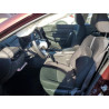 2022 NISSAN SENTRA 3N1AB8CV5NY263380 41891196