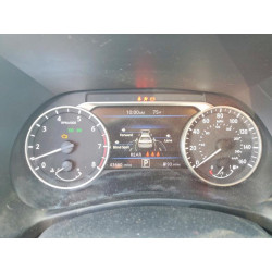 2022 NISSAN SENTRA 3N1AB8CV5NY263380 41891196