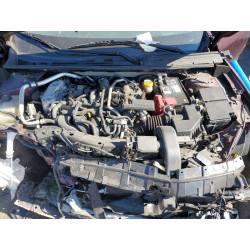 2022 NISSAN SENTRA 3N1AB8CV5NY263380 41891196