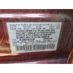 2022 NISSAN SENTRA 3N1AB8CV5NY263380 41891196