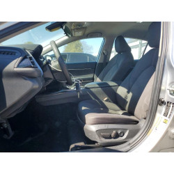 2020 TOYOTA CAMRY 4T1C11AK6LU885166 45555656