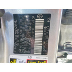 2020 TOYOTA CAMRY 4T1C11AK6LU885166 45555656