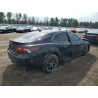 2024 TOYOTA CAMRY 4T1T11AK7RU855330 45557326