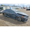 2024 TOYOTA CAMRY 4T1T11AK7RU855330 45557326