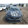 2024 TOYOTA CAMRY 4T1T11AK7RU855330 45557326