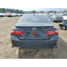 2024 TOYOTA CAMRY 4T1T11AK7RU855330 45557326
