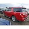 2020 FORD EXPEDITION 1FMJK1JT7LEA34078 45666366