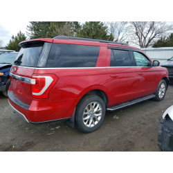 2020 FORD EXPEDITION 1FMJK1JT7LEA34078 45666366
