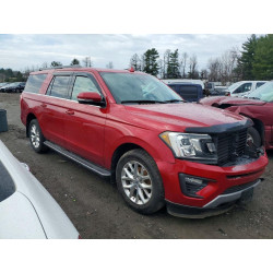 2020 FORD EXPEDITION 1FMJK1JT7LEA34078 45666366