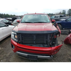 2020 FORD EXPEDITION 1FMJK1JT7LEA34078 45666366