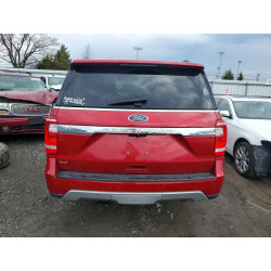 2020 FORD EXPEDITION 1FMJK1JT7LEA34078 45666366