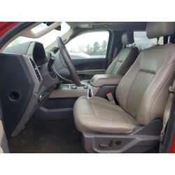 2020 FORD EXPEDITION 1FMJK1JT7LEA34078 45666366