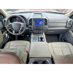 2020 FORD EXPEDITION 1FMJK1JT7LEA34078 45666366