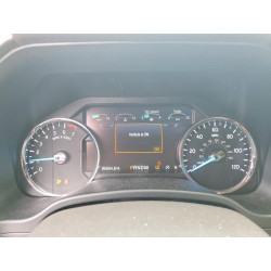 2020 FORD EXPEDITION 1FMJK1JT7LEA34078 45666366