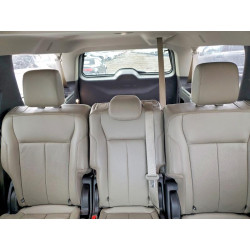 2020 FORD EXPEDITION 1FMJK1JT7LEA34078 45666366