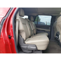 2020 FORD EXPEDITION 1FMJK1JT7LEA34078 45666366