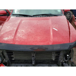 2020 FORD EXPEDITION 1FMJK1JT7LEA34078 45666366