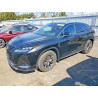 2022 LEXUS RX 350 F S 2T2YZMDA3NC367096 45765556