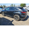 2022 LEXUS RX 350 F S 2T2YZMDA3NC367096 45765556