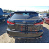 2022 LEXUS RX 350 F S 2T2YZMDA3NC367096 45765556