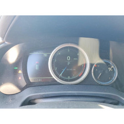 2022 LEXUS RX 350 F S 2T2YZMDA3NC367096 45765556