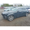 2022 INFINITI Q50 JN1EV7CRXNM340589 45977396