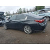 2022 INFINITI Q50 JN1EV7CRXNM340589 45977396