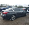 2022 INFINITI Q50 JN1EV7CRXNM340589 45977396