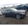 2022 INFINITI Q50 JN1EV7CRXNM340589 45977396
