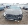 2022 INFINITI Q50 JN1EV7CRXNM340589 45977396
