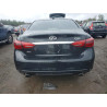 2022 INFINITI Q50 JN1EV7CRXNM340589 45977396