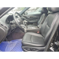 2022 INFINITI Q50 JN1EV7CRXNM340589 45977396