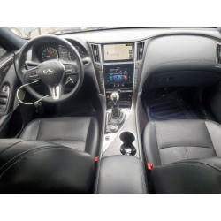 2022 INFINITI Q50 JN1EV7CRXNM340589 45977396