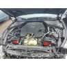 2022 INFINITI Q50 JN1EV7CRXNM340589 45977396